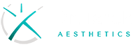 Dr Tarek Aesthetics | Best Plastic Surgeon in Dubai