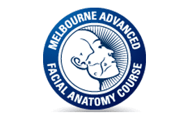 Melbourne Advanced Facial Anatomy Course