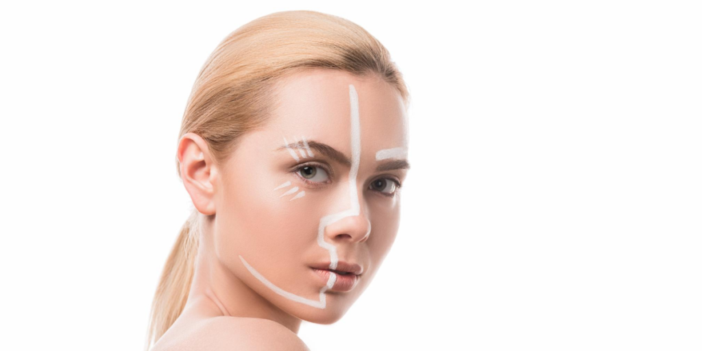 Facelift Procedure In Dubai Best Facelift Surgery In Dubai