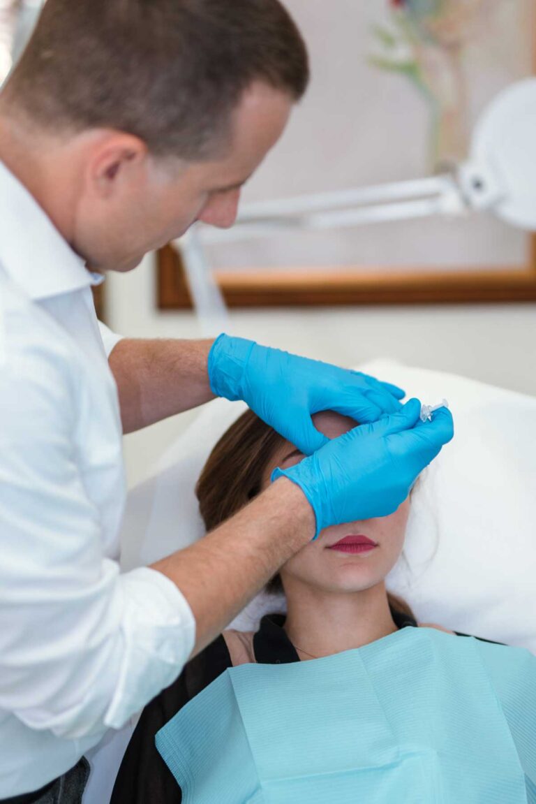 Is Summer Really The Best Season For Botox Treatment?