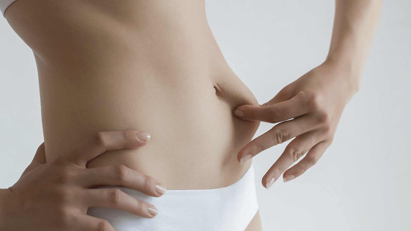 Bodytite Procedures In Dubai