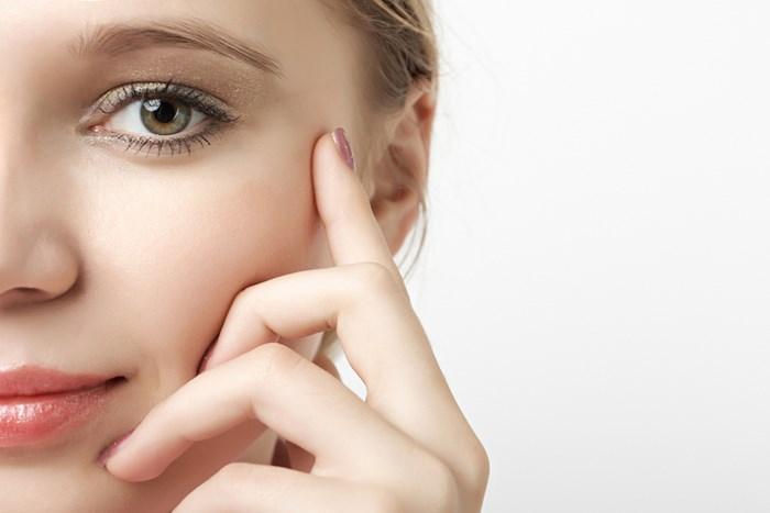 Why You Should Consider Getting An Eyelid Surgery