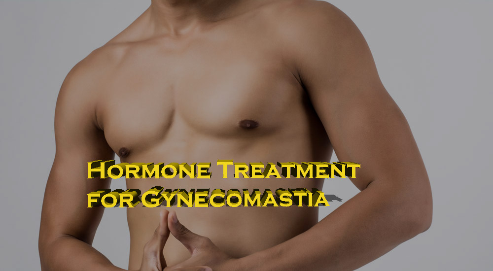 Best Pills to Get Rid of Man Boobs: Gynecomastia Supplements to Lose Man  Breasts 2024