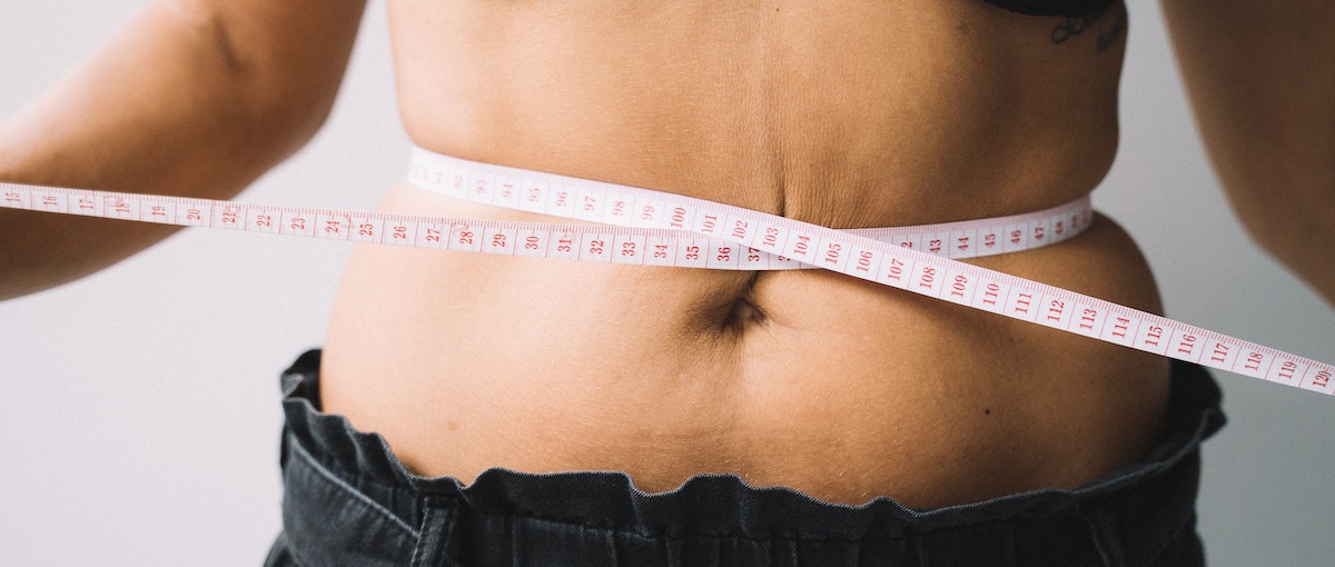 All You Need To Know Before A Tummy Tuck