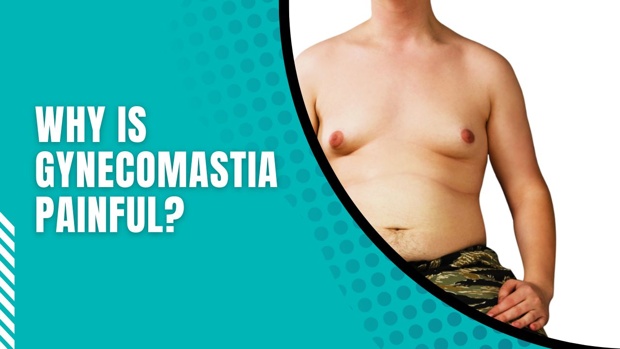 Gynecomastia chest 2025 workout