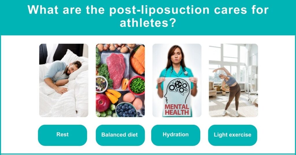 Liposuction For Athletes_ Is It A Good Option