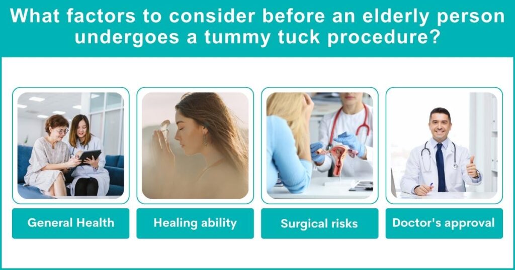 Tummy Tuck In The Elderly_ What You Need To Know