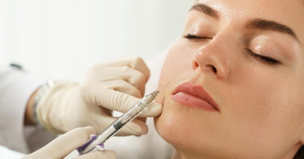 Are Dermal Fillers Worth It In Dubai?