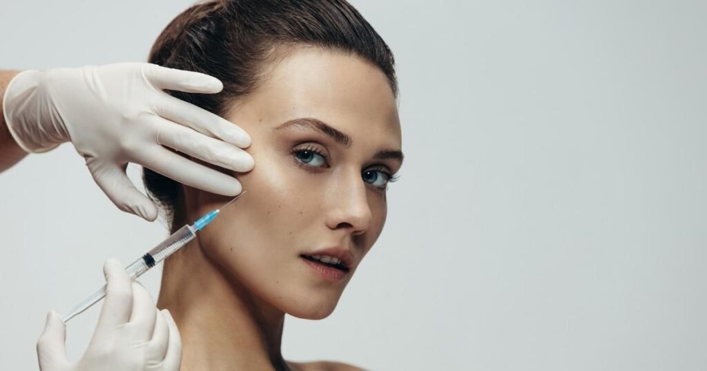 How Often Should You Get Botox?