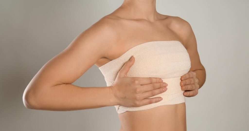 Dubai Breast Implant Clinics 