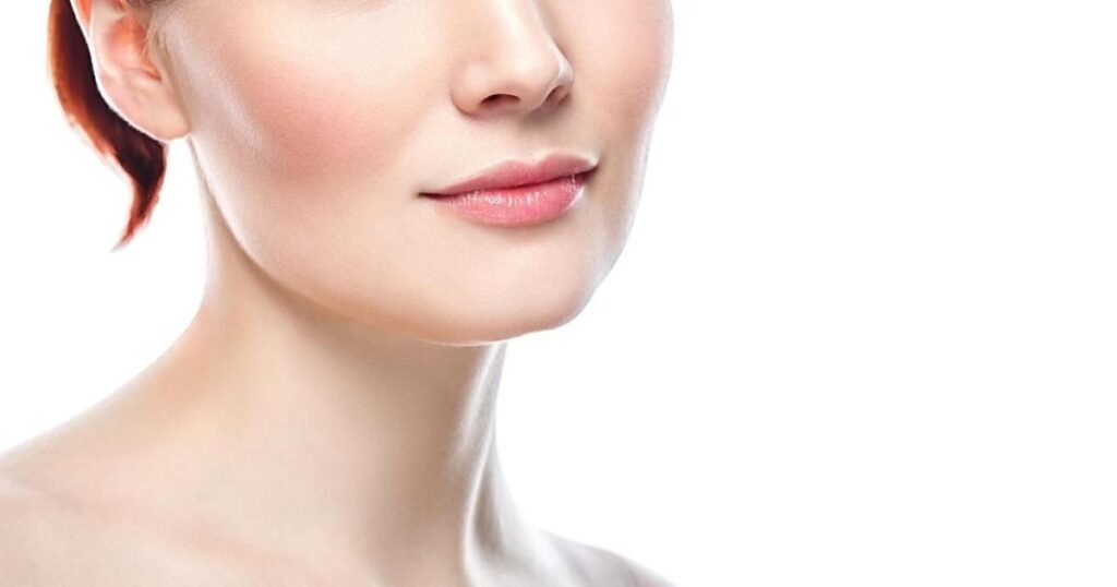 Long-Term Results Of Cheek Augmentation