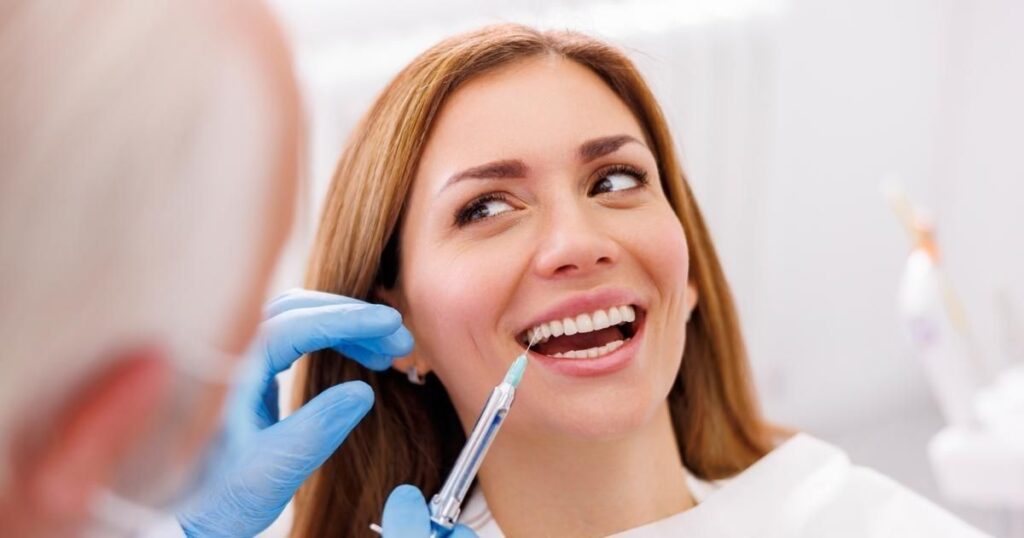 Aftercare And Follow-Up While Choosing Your Filler Specialist?