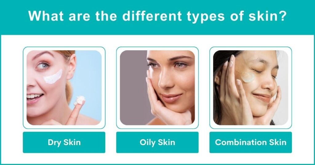 Types Of Dermal Fillers For Your Skin 