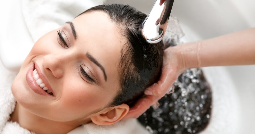 Comparing Botox With Other Hair Treatment Options