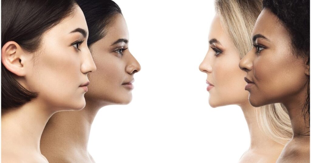 Cultural Perceptions Of Botox And Ethnicity_ How It Influences Views On Aesthetic Procedures