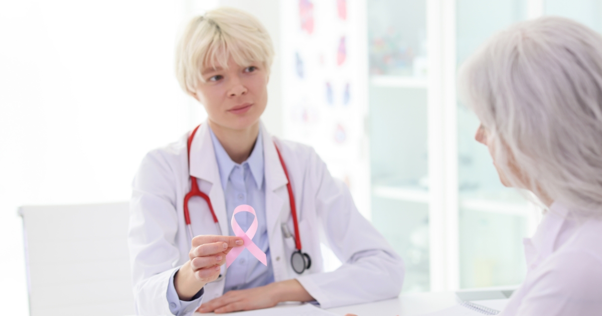 Is Vacuum Breast Lift Safe? A Comprehensive Guide 2024