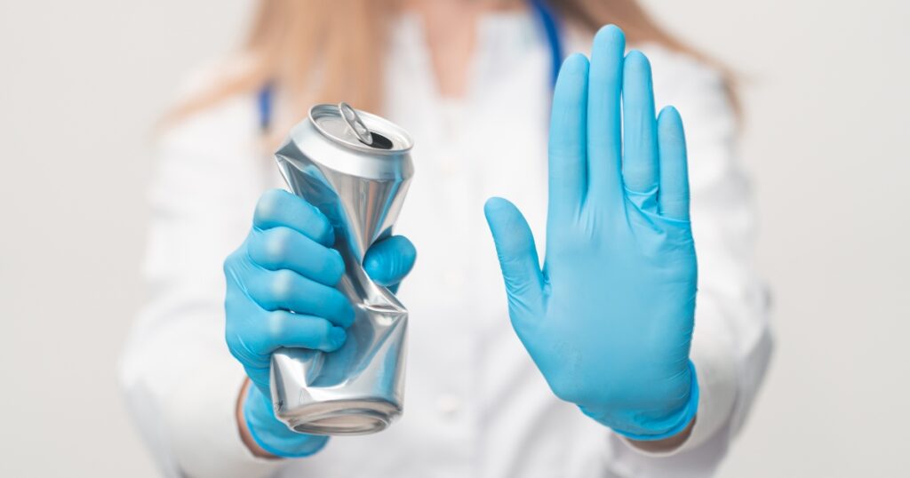 Pre-Operative Alcohol Consumption_ How It Affects Liposuction Candidates