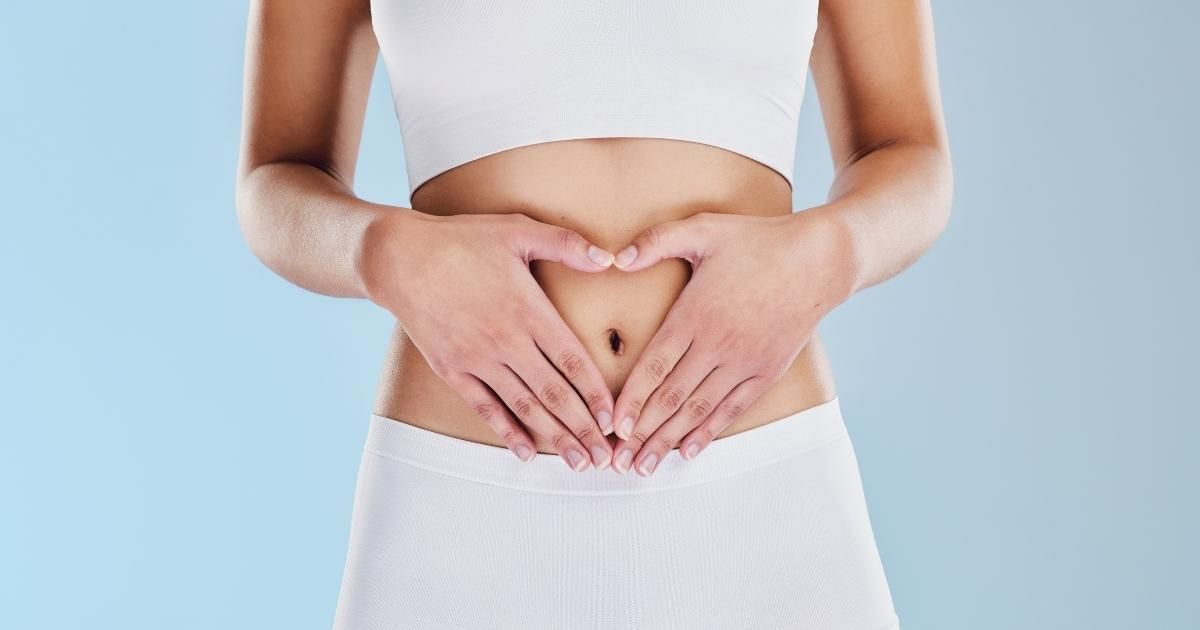 Your Liposuction Checklist_ What You Need To Know Before, During And After Surgery