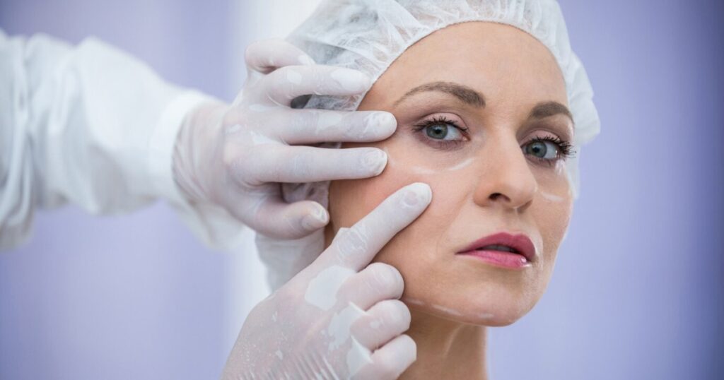 Advantages Of Facial Liposuction_ The Pros That Make It Worthwhile