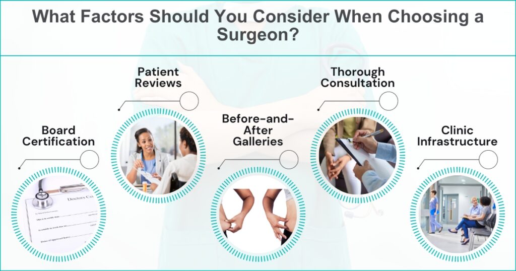 Choosing The Right Surgeon_ Key Factors To Consider