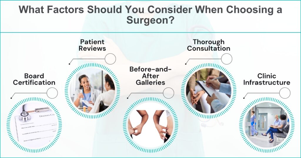 Choosing the Right Surgeon_ Key Factors to Consider