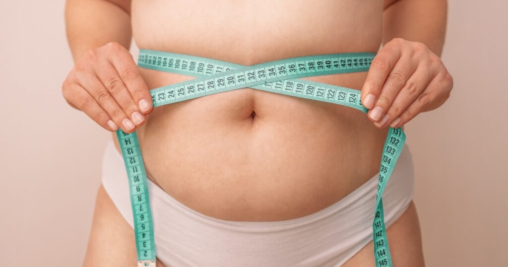 Do Tummy Tuckers Actually Help In Reducing Belly Fat