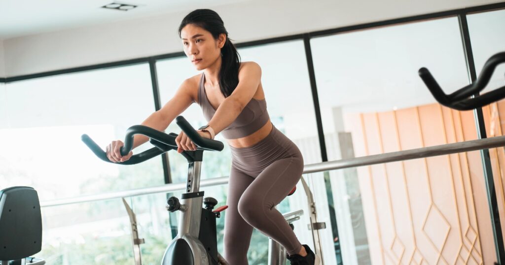 How Long Should I Refrain From Exercising After The Procedure