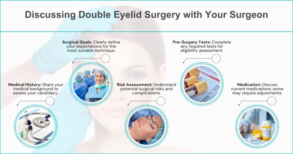 Preoperative Considerations_ What To Discuss With Your Surgeon