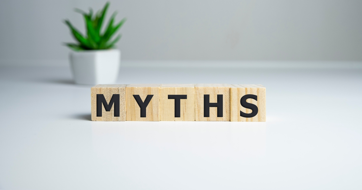 What Are The Common Myths About Breast Augmentation_ Debunking Misconceptions