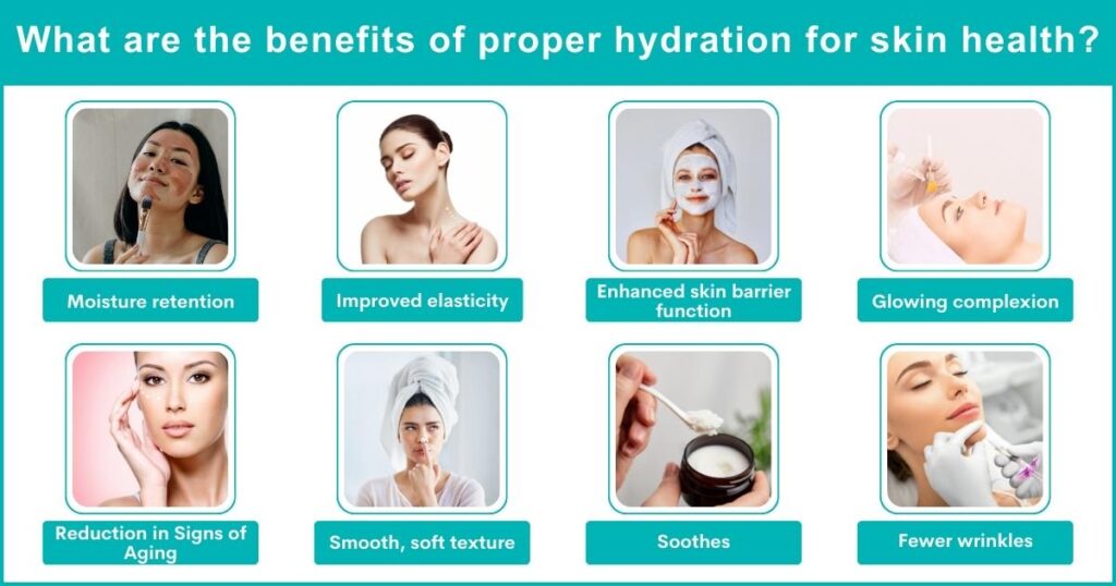 What Are Hyaluronic Acid Fillers