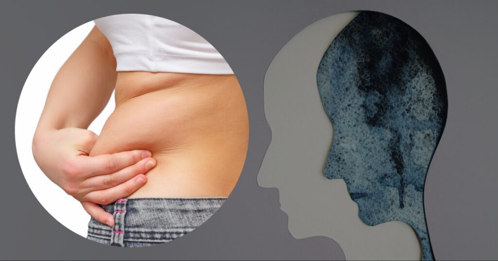 What Are The Psychological Implications Of Promoting Liposuction