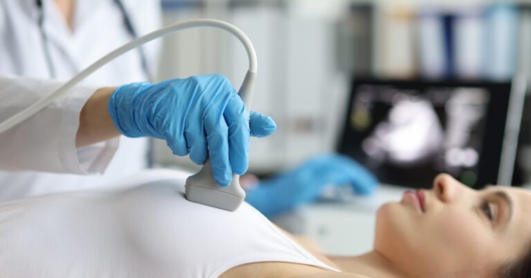 What’S New In Breast Augmentation Technology? A Look At The Latest Techniques