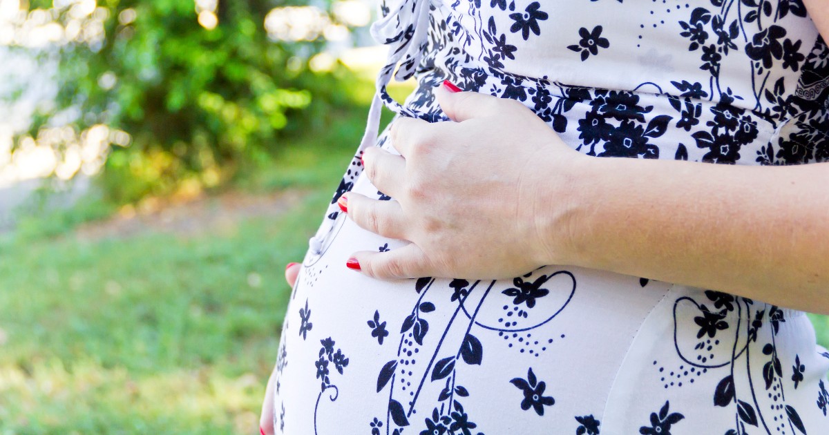 Tummy Tuck Swelling Managing PostSurgery Effects 2024