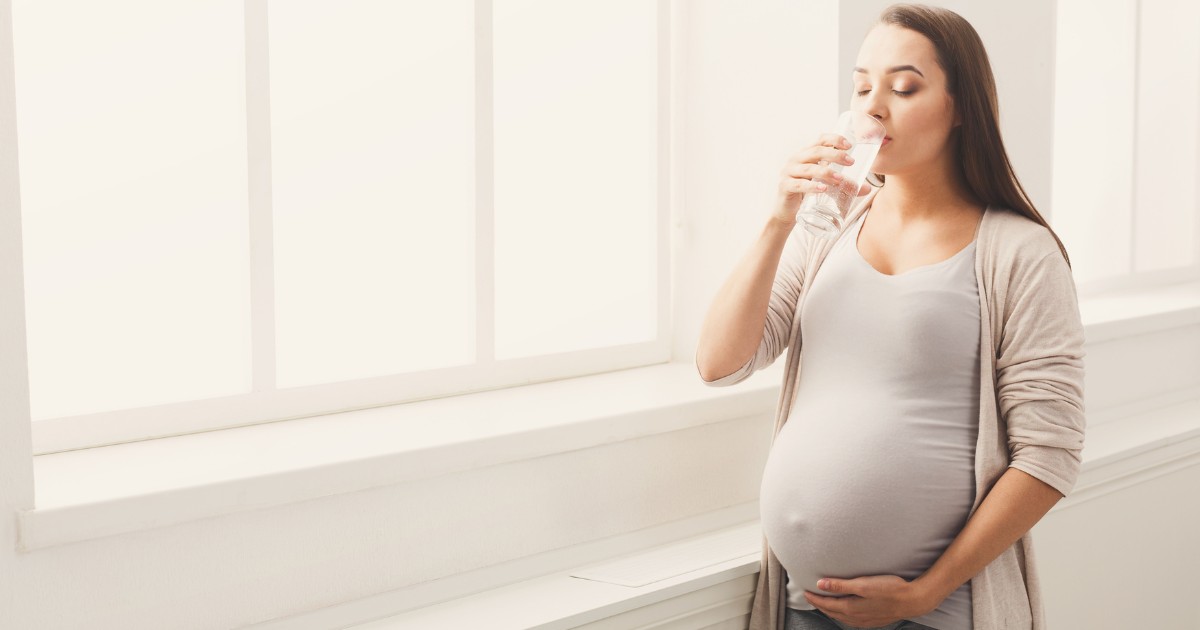 Tummy Tuck Swelling Managing PostSurgery Effects 2024