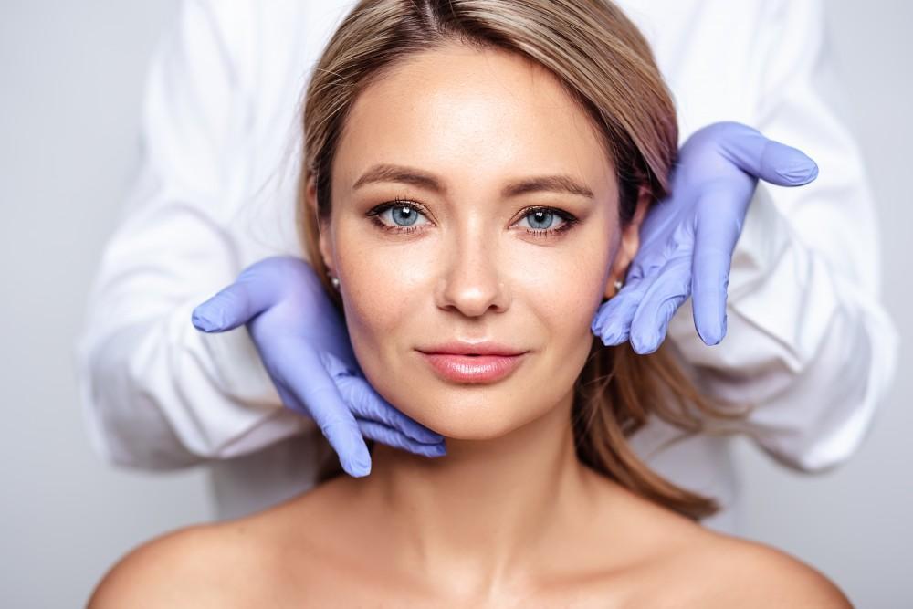 Are Dermal Fillers Safe