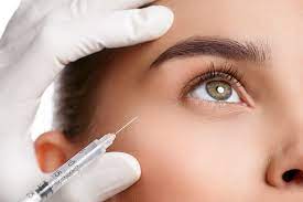 How Does Botox Work?