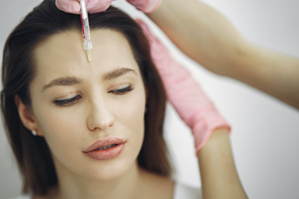 How To Make Botox Last Longer