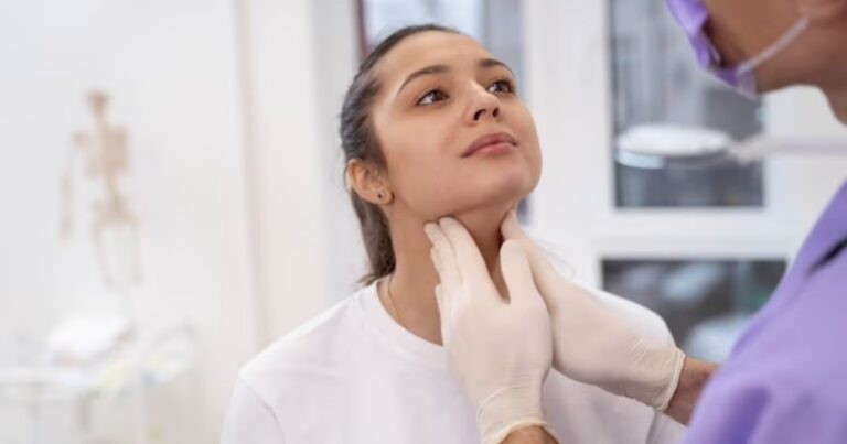 Is Neck Liposuction Safe: A Comprehensive Guide