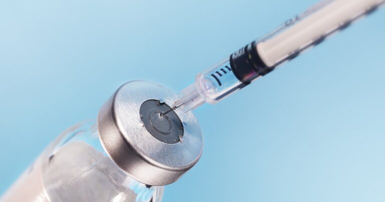 Liposculpture Injection_ All You Need To Know
