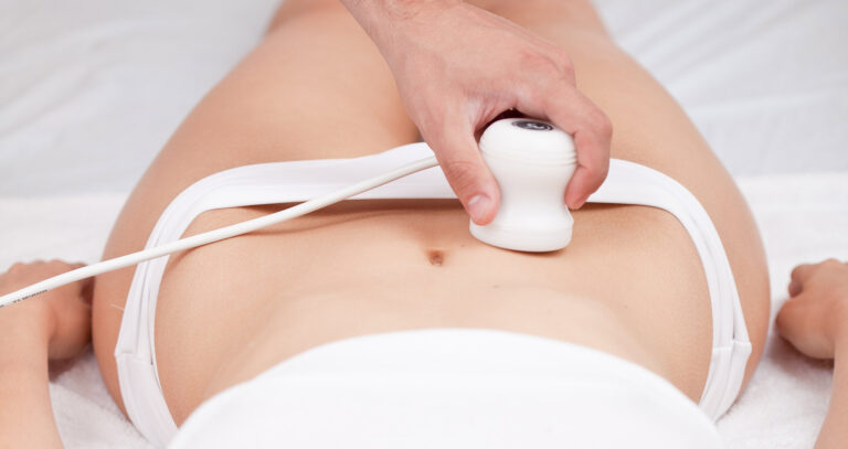 Non-Surgical Body Contouring Options