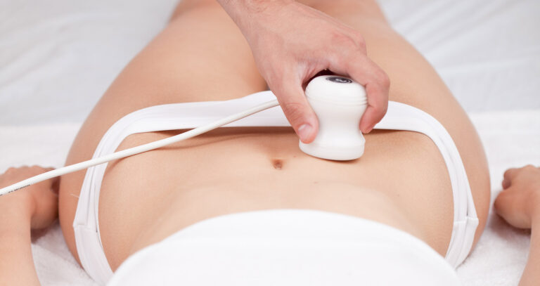 Non-Surgical Body Contouring