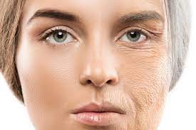 Does Plastic Surgery Age Well? Insights From Dr. Tarek