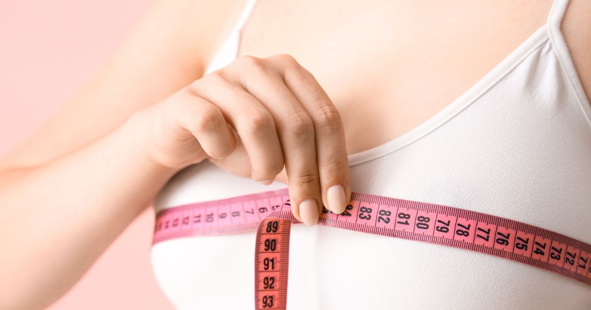 Body Feminization Definition:all You Need To Know