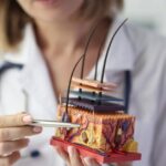 Plastic Surgeon Dermatologist Near Me Belly Fat Removal Surgery Cost In Dubai