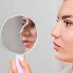 Plastic Surgeon For Rhinoplasty Near Me Belly Fat Removal Surgery Cost In Dubai