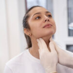 Cost Of Neck Liposuction