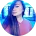 Anabel Libodlibod