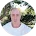 Dragan Ristic