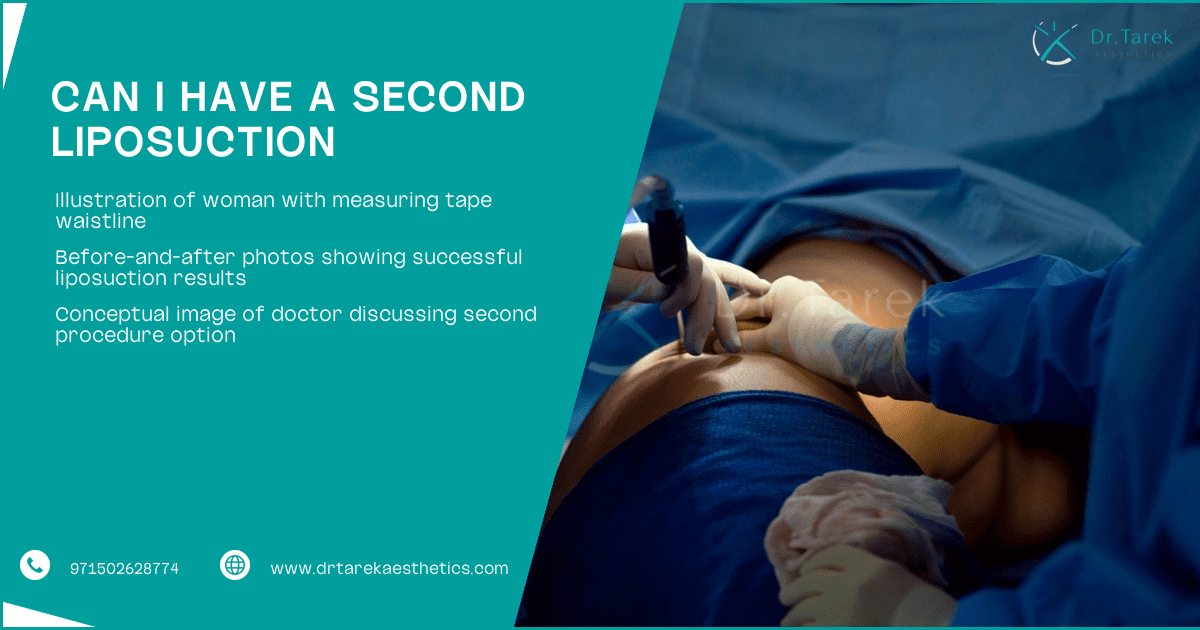 Can-I-Have-A-Second-Liposuction