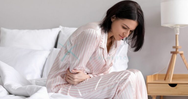 Can-Lipo-Affect-Menstrual-Cycle